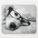 Search for goldendoodle mousepads Pet