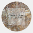 Search for roughing it stickers Nature