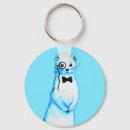 Search for gentleman keychains Fashion