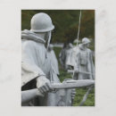 Search for korean war postcards Travel