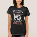 Search for drum major tshirts Funny