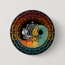 Search for geometry buttons Lotus