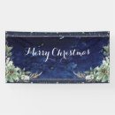 Search for merry christmas banners Elegant