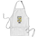 Search for bourbon aprons Cocktail