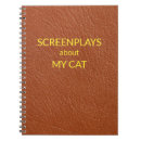 Search for screenplay Funny