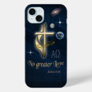 Search for john iphone 14 cases Bible verses