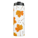 Search for autumn tree mugs Illustration