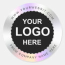 Search for cosmetics stickers Beautystudiosticker