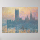 Search for river thames posters Dusk