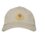 Search for pilgrims accessories Saint