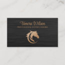 Recherche de équitation cartes visite Entraîneur