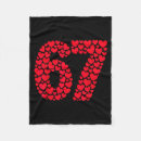 Search for funny meme Alpha