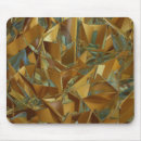 Search for bronze mousepads Golden
