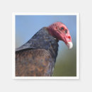 Search for turkey napkins Bird