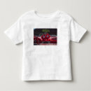 Search for fuzzy dice tshirts Artistic