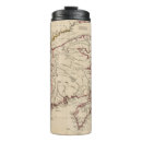 Search for engraving travel mugs England