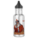 Search for gun water bottles Funny