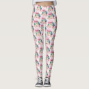 Recherche de macaron leggings Boulangerie
