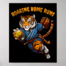 Search for funny tiger posters Cute