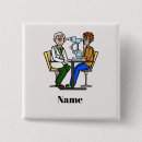 Recherche de optometrist gifts Pour lui