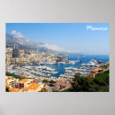 Search for monaco posters Mediterranean