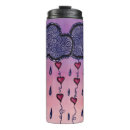 Recherche de eau potable tasses Tumeur thermique