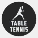 Search for tennis funny stickers Sports