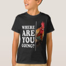 Search for autumn kids tshirts Candle light