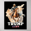 Search for guns flag posters Political