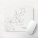 Recherche de concepteur tapis souris Professionnel