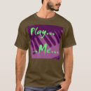 Search for jazz trumpet tshirts Guitar