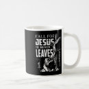 Search for thanksgiving fall mugs Pumpkins
