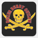 Search for lady with fan stickers Womens