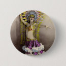 Search for pinup buttons Kitsch