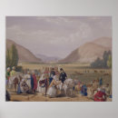 Search for country first art Neighbouring