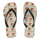 Search for chicken sandals Hen