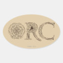 Search for orc stickers Gundabad orcs