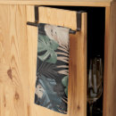 Recherche de jungle cuisine linges Verdure
