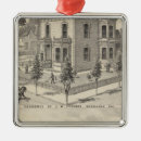 Search for resident of ornaments California