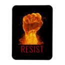 Search for flames magnets Flaming