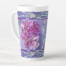 Recherche de fond marin tasses Océan