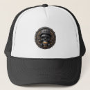 Search for skull hats Design