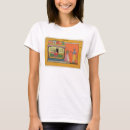 Search for radha krishna tshirts Pahari