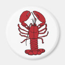 Recherche de pêcheur magnets Fête des pères