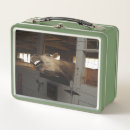 Search for teeth food storage Animal