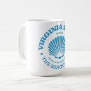 Search for virginia beach mugs Vacation