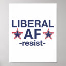 Search for radical posters Politics