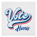 Search for political campaign posters Vote