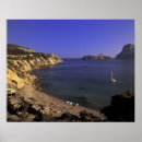 Search for ibiza spain posters Vacation