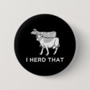 Search for herd buttons Cow